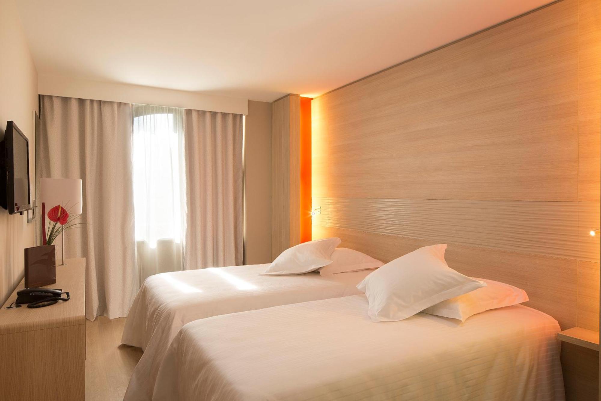 Superior Double Room,1273935358:JPEG